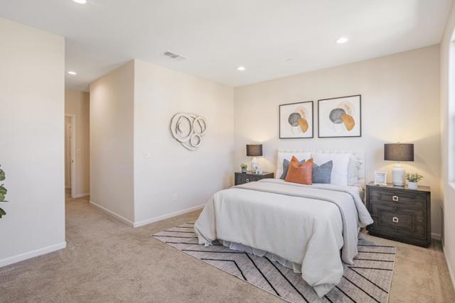 1135 Genco Terrace, San Jose CA: https://media.crmls.org/mediaz/db2bca81-e79d-424d-a78a-ba83791b906c.jpg