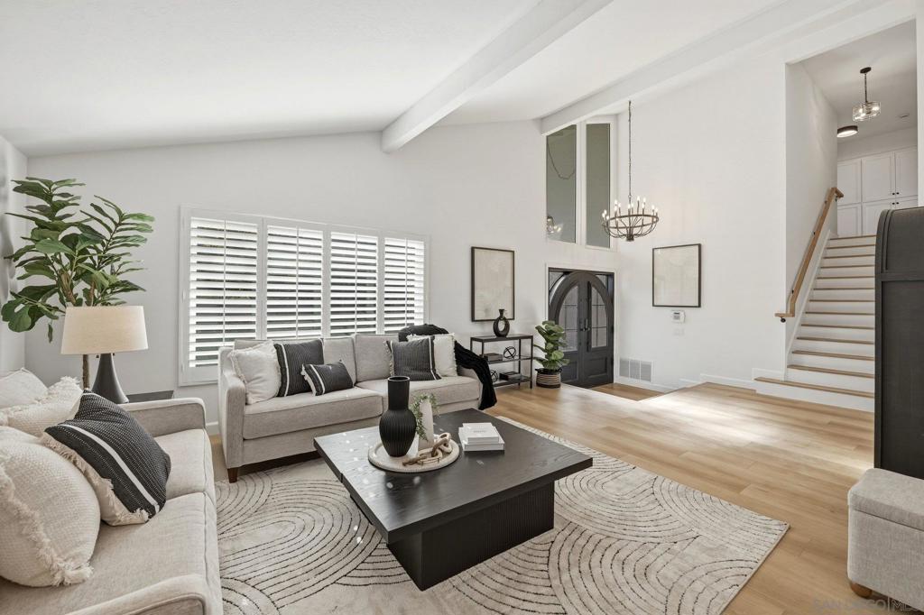 2644 La Costa Ave - photo 7