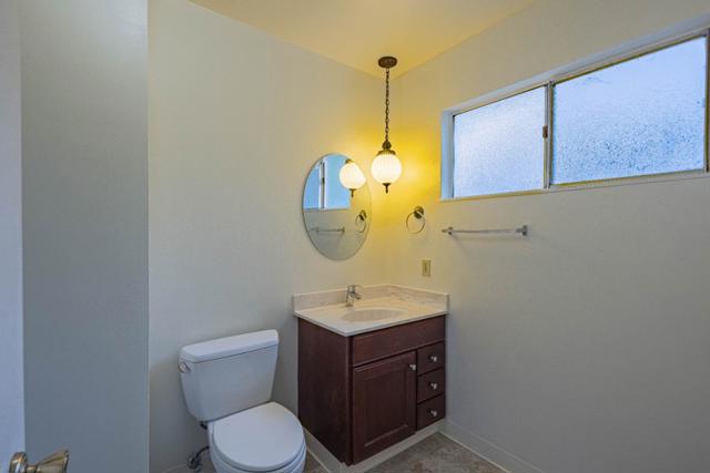 6256 Hokett Way, San Jose CA: https://media.crmls.org/mediaz/db2bda80-e53e-475c-a7f1-34244db5522d.jpg