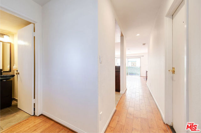 1818 Butler Avenue, Los Angeles CA: https://media.crmls.org/mediaz/db2bfdc8-6c29-4191-b9ab-4ff25e54939e.jpg