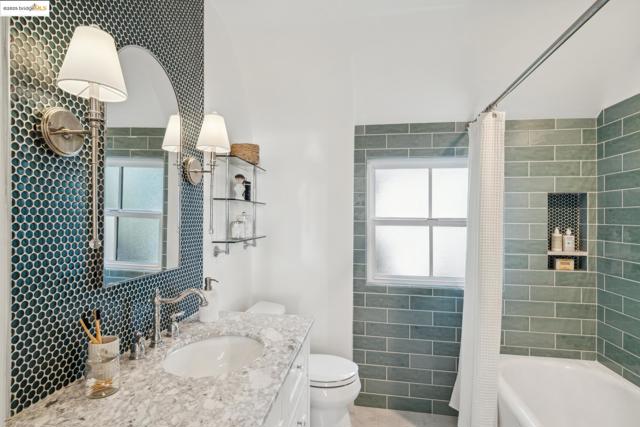 1143 Keith Ave, Berkeley CA: https://media.crmls.org/mediaz/db2c027b-4b1f-4dd0-9f37-f392940dfe5f.jpg