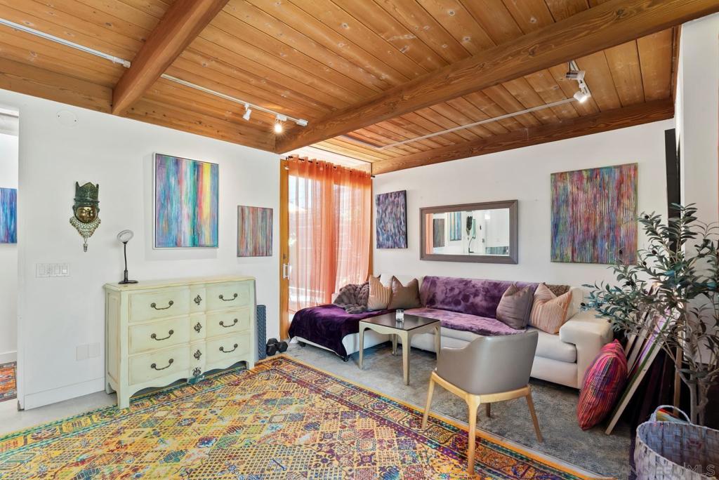 5615 Beaumont Avenue - photo 7