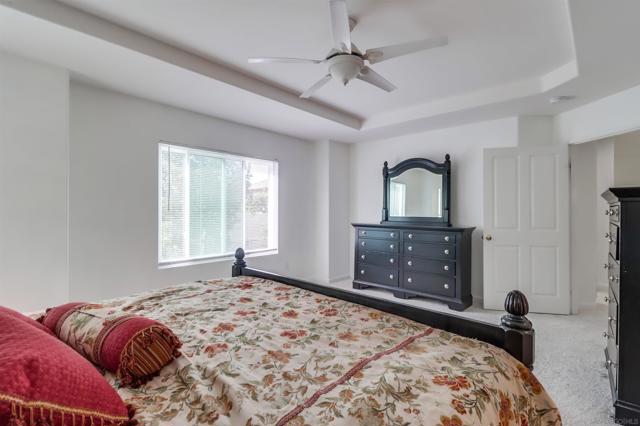32411 Cassino Court, Temecula CA: https://media.crmls.org/mediaz/db2c1499-d62c-43c3-b0ed-ae8c29e33d22.jpg