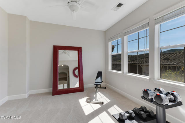 Image 45 of 79 For 4347 Via Entrada