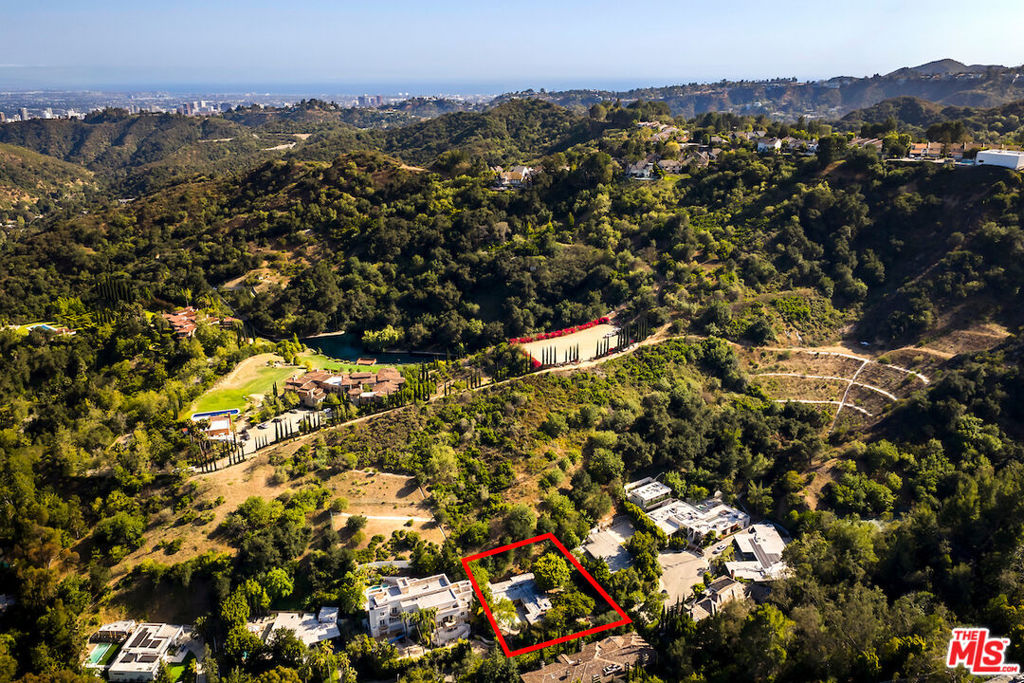 MLS #26858207 image #3