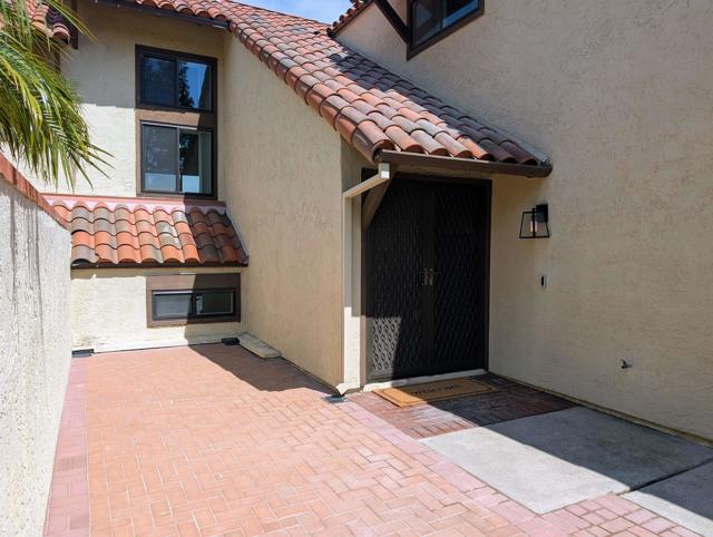 Detail Gallery Image 39 of 45 For 17453 Carnton Way, San Diego,  CA 92128 - 3 Beds | 3 Baths