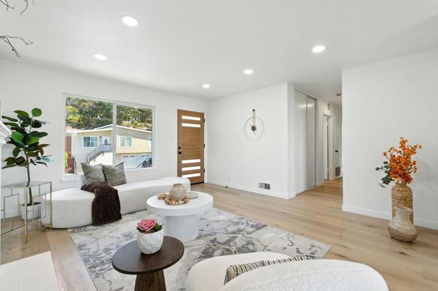 553 Diamond Avenue, South San Francisco CA: https://media.crmls.org/mediaz/db2c45bf-b246-4668-a26b-762e997dff16.jpg