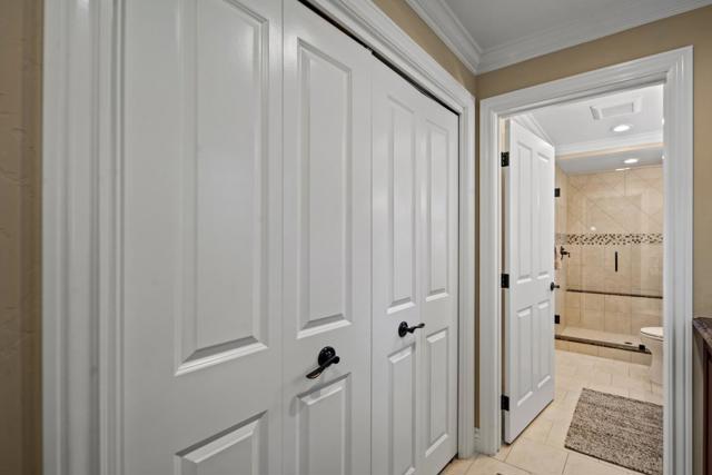 3125 Bird Rock Road, Pebble Beach CA: https://media.crmls.org/mediaz/db2c49ba-1712-4c7f-a87c-d3706287fae0.jpg