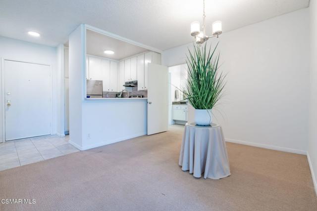 Drew Fenton | 11645 Montana Avenue Los Angeles CA | MLS: 7363443 Drew Fenton | 11645 Montana Avenue Los Angeles CA | MLS: 7363443