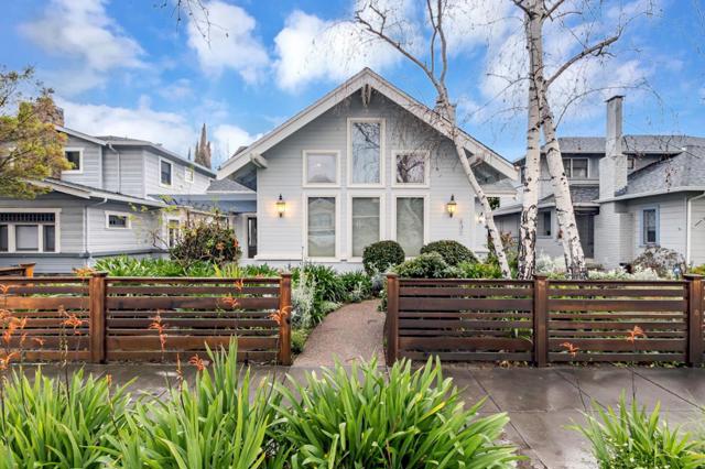 137 S 17th Street, San Jose CA: https://media.crmls.org/mediaz/db2ca6b1-1ac0-426c-8042-0831553a30f0.jpg