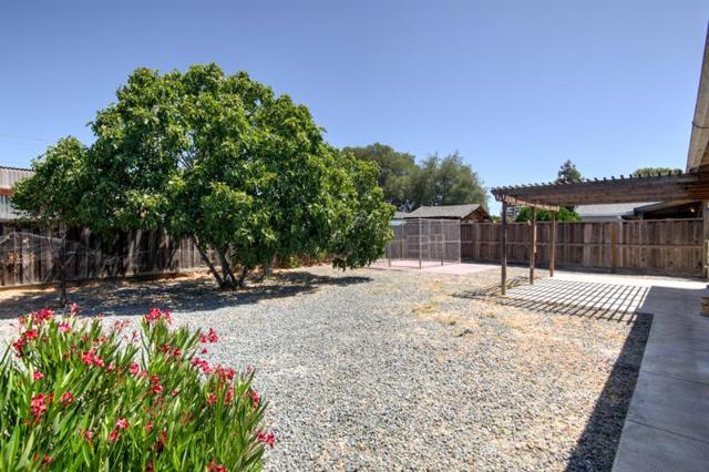1320 Ventura Avenue, Livermore CA: https://media.crmls.org/mediaz/db2caf21-ae8d-4633-bc11-90b6ec75c108.jpg