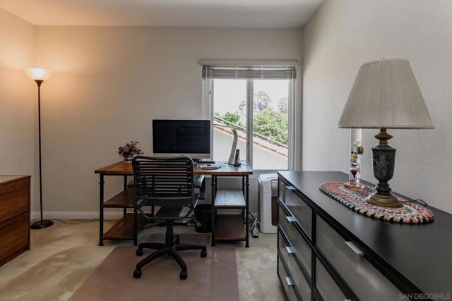 11686 Cacao Court, San Diego CA: https://media.crmls.org/mediaz/db2cb233-5fce-4d69-8636-0b4f6c8dda3f.jpg