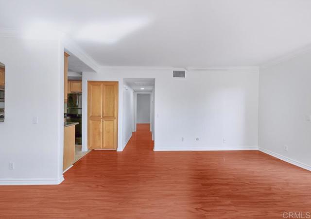 Home for Sale in Oceanside