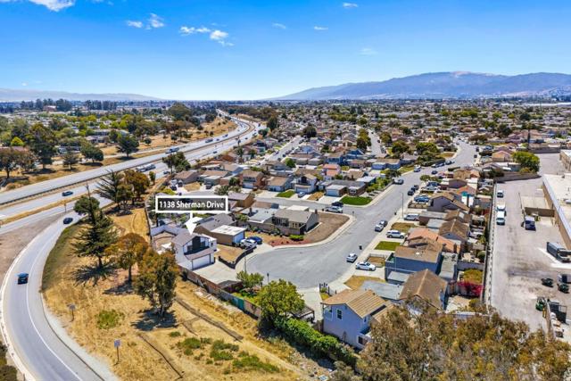 1138 Sherman Drive, Salinas CA: https://media.crmls.org/mediaz/db2ceb2d-c1fc-418c-85d1-c73e4c58d258.jpg