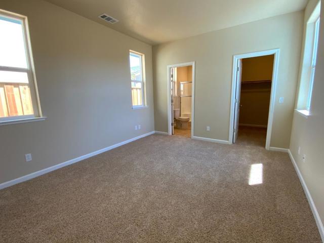 789 Aurora Way, King City CA: https://media.crmls.org/mediaz/db2cf924-6d8f-47d0-8cf8-493272475ac1.jpg