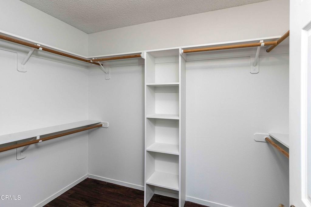 Db2Cfe4B 9E98 4F76 97E9 9Fae6Dba7Db0 4120 Abbott Drive, Bakersfield, Ca 93312 &Lt;Span Style='BackgroundColor:transparent;Padding:0Px;'&Gt; &Lt;Small&Gt; &Lt;I&Gt; &Lt;/I&Gt; &Lt;/Small&Gt;&Lt;/Span&Gt;