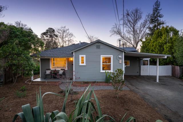 3 Delmar Court, Redwood City CA: https://media.crmls.org/mediaz/db2d1dc6-fb0b-4272-ad42-65c72a9f666c.jpg