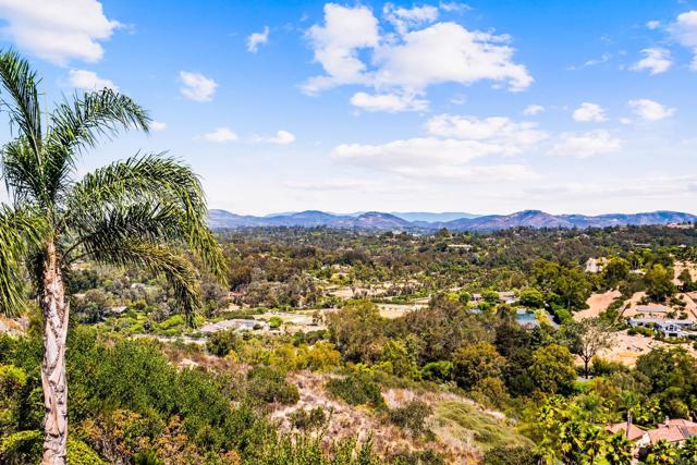 Detail Gallery Image 2 of 46 For 736 San Mario Drive, Solana Beach,  CA 92075 - 4 Beds | 2/1 Baths