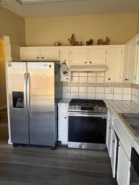 Detail Gallery Image 7 of 21 For 26 W Pheasant St, Heber,  CA 92249 - 3 Beds | 2 Baths