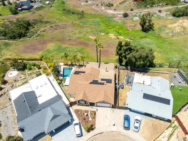 7001 Lemonwood Ln, Lemon Grove CA: https://media.crmls.org/mediaz/db2d3b9f-15e6-42cf-8a2a-64a28aafaeac.jpg