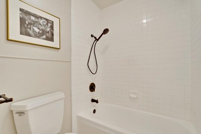 3715 Terstena Place, Santa Clara CA: https://media.crmls.org/mediaz/db2d480d-6cbe-4c6b-9c95-8a06ab209a4a.jpg