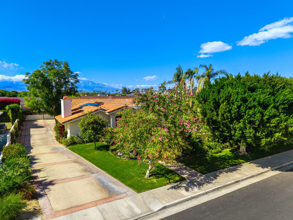 MLS #219148845DA image #33