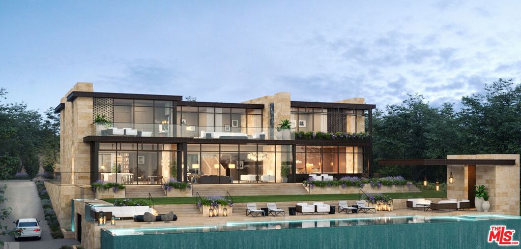 1129 Tower Road