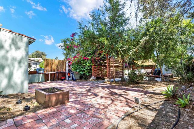 1012 29th Street, San Diego, California 92102, ,Residential Income,For Sale,29th Street,PTP2404593