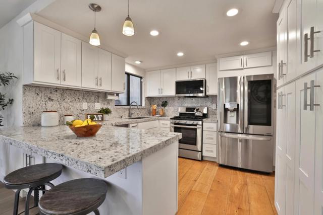 3199 Chivas Place, San Jose CA: https://media.crmls.org/mediaz/db2d76bb-140a-4ba8-8c0c-6164d0970b56.jpg
