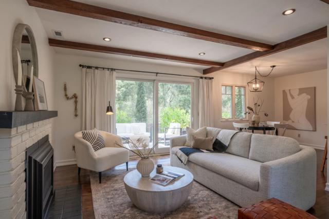 23 Paso Hondo, Carmel Valley CA: https://media.crmls.org/mediaz/db2d7f20-06bb-4b42-a28f-5990fa8e8795.jpg