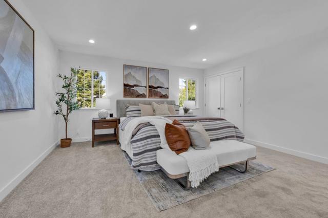 23951 Spalding Avenue, Los Altos CA: https://media.crmls.org/mediaz/db2d9d4e-e78b-4952-8ac1-27a52c956aed.jpg