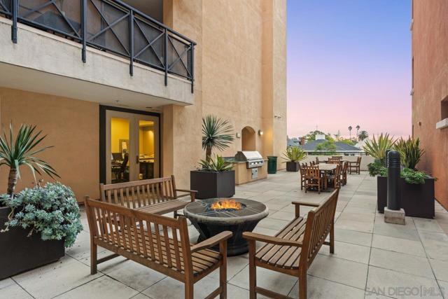 3650 5Th Ave, San Diego CA: https://media.crmls.org/mediaz/db2da76f-dcb8-42bb-a497-aa93a24f0838.jpg