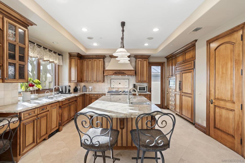 518 Neptune - photo 14
