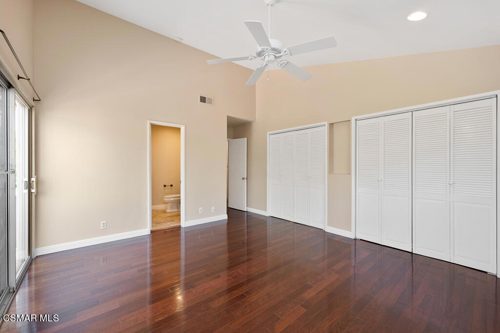 MLS #225003209 img 16