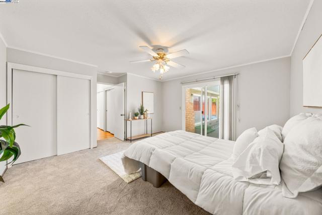 36092 Blair Pl, Fremont CA: https://media.crmls.org/mediaz/db2dd27d-9145-4d11-a989-525d2db6ecaf.jpg