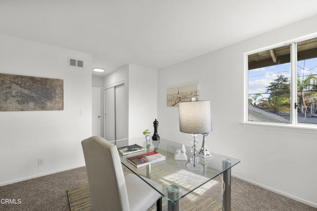 Detail Gallery Image 29 of 46 For 910 Ivywood Dr, Oxnard,  CA 93030 - 5 Beds | 3/1 Baths