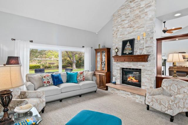 8873 Hunter Pass, Alpine CA: https://media.crmls.org/mediaz/db2dea6c-53be-4d1f-ad56-0bba7f398a36.jpg