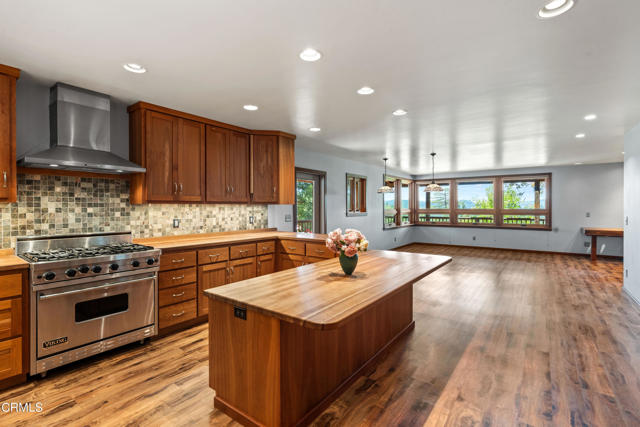 Image 10 of 55 For 29100 Comptche Ukiah Road