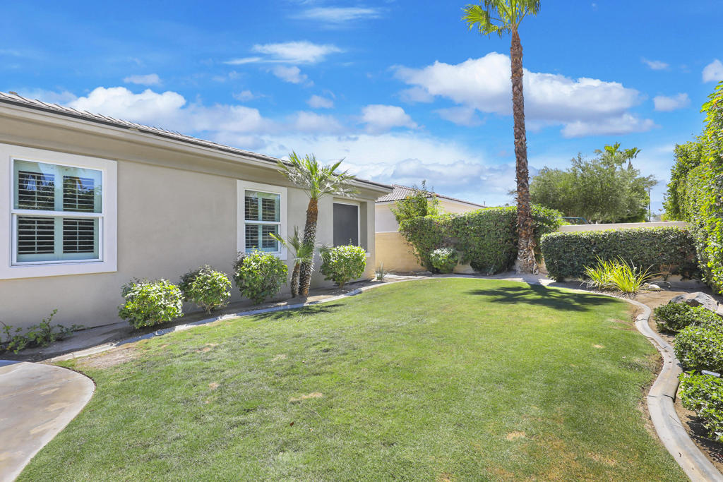 MLS #219149594DA image #34