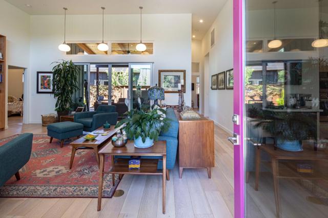 18870 Old Bridge Road, Jamestown CA: https://media.crmls.org/mediaz/db2e1aa4-73b0-42f5-b1c1-bf6b3944c400.jpg