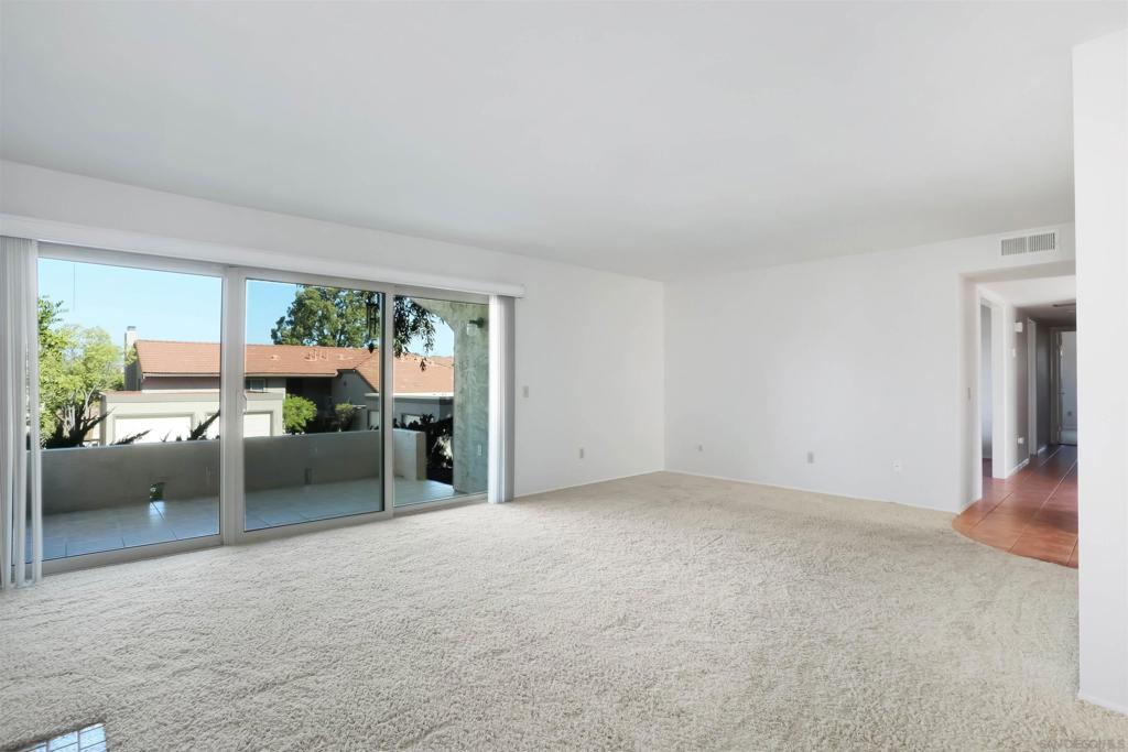 17461 Plaza Otonal - photo 20