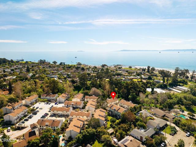 Detail Gallery Image 31 of 36 For 5455 8th St #58,  Carpinteria,  CA 93013 - 2 Beds | 2 Baths