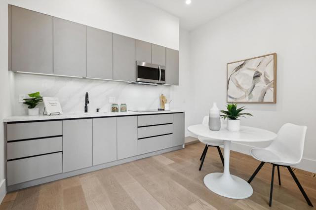 399 Camino Al Lago, Menlo Park CA: https://media.crmls.org/mediaz/db2e45eb-e93a-4735-8190-229222d51233.jpg
