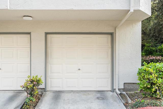 1909 Magdalena Circle, Santa Clara CA: https://media.crmls.org/mediaz/db2e509c-7633-49d6-8060-292fb2e17257.jpg