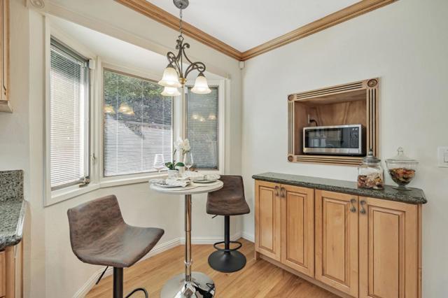 650 Hyde Park, Sunnyvale CA: https://media.crmls.org/mediaz/db2e5a31-9d2a-44d2-890f-d5c160457cb6.jpg