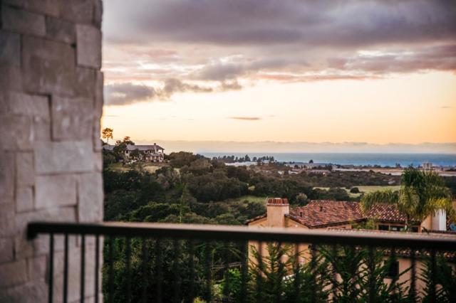 Image 27 of 59 For 8210 Manjares