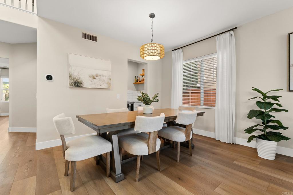 5063 Millay Court - photo 9