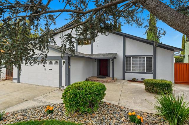3137 Jenkins Avenue, San Jose CA: https://media.crmls.org/mediaz/db2eacfb-ea35-4230-b55e-3bb71e8b6e4c.jpg