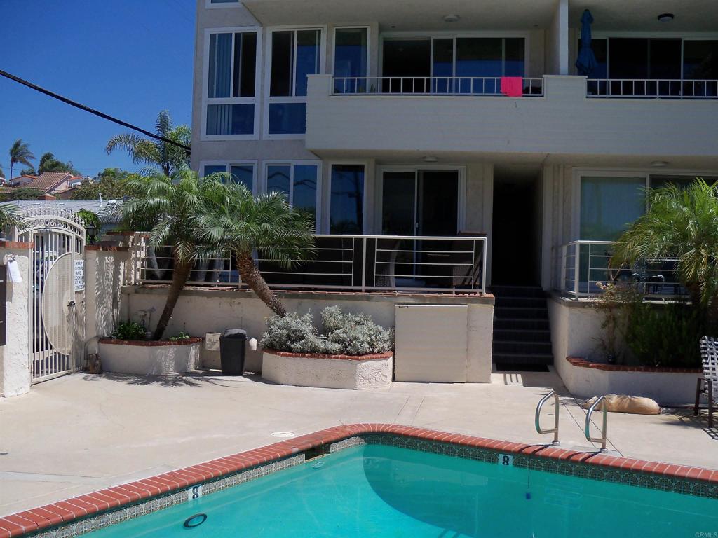 MLS #NDP2508521 image #36