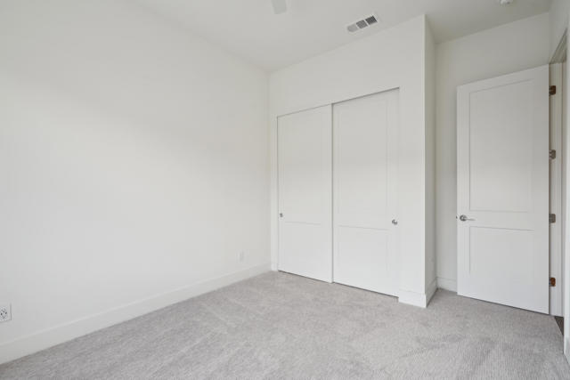 79106 Acacia Way, La Quinta CA: https://media.crmls.org/mediaz/db2ec67b-7387-40dd-aa1c-03fd2f84a1be.jpg